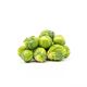 Picture of BRUSSEL SPROUTS PACK