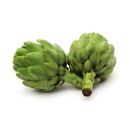 Picture of ARTICHOKE GLOBE 