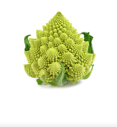 Picture of ROMANESCO