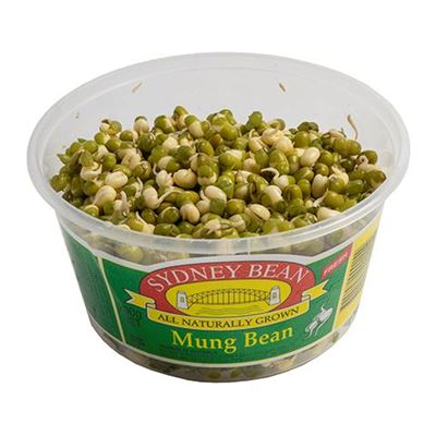 Picture of MUNG BEAN