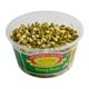 Picture of MUNG BEAN