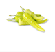 Picture of BANANA CHILLI