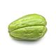 Picture of CHOKO (CHAYOTE)