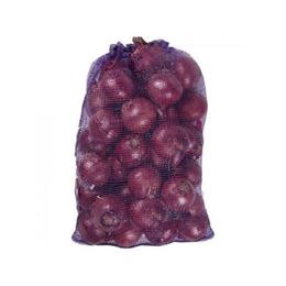 Picture of SPANISH ONION 5KG BAG