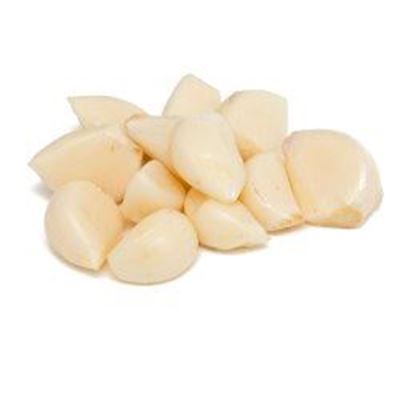 Picture of GARLIC 
