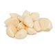 Picture of GARLIC 