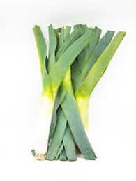 Picture of LEEKS SPECIAL