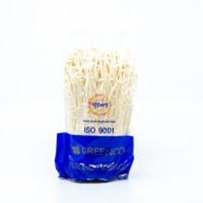 Picture of MUSHROOM ENOKI PKT