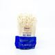 Picture of MUSHROOM ENOKI PKT