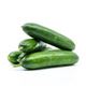 Picture of LEBANESE CUCUMBER