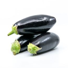 Picture of EGGPLANT 