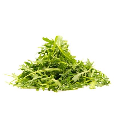 Picture of LETTUCE ROCKET 150G BAG