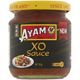 Picture of AYAM XO SAUCE 185G