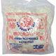 Picture of HOA KY FRESH RICE NOODLE 1KG